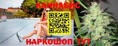MDMA Кимры